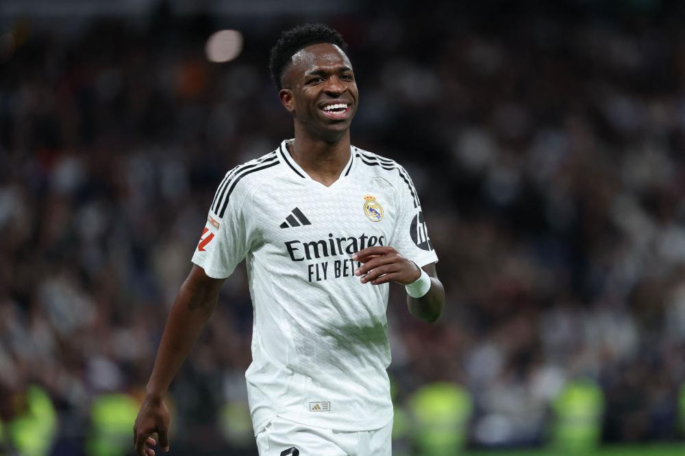 业化发展的 业化发展的