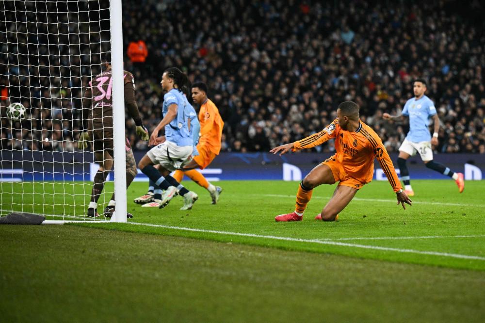 赖斯不仅是 赖斯不仅是