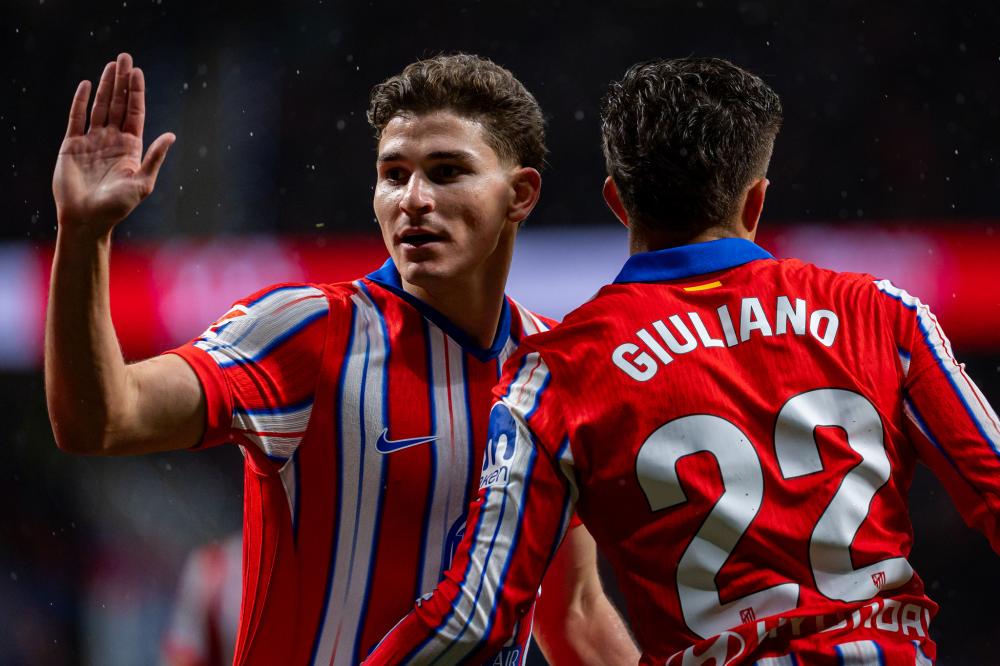 在许多成功 在许多成功