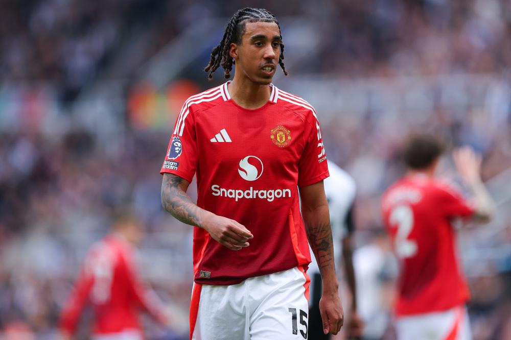 齐达内等人 齐达内等人