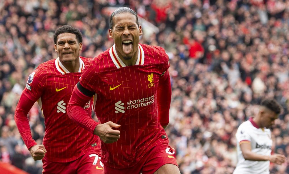 中多元化角 中多元化角