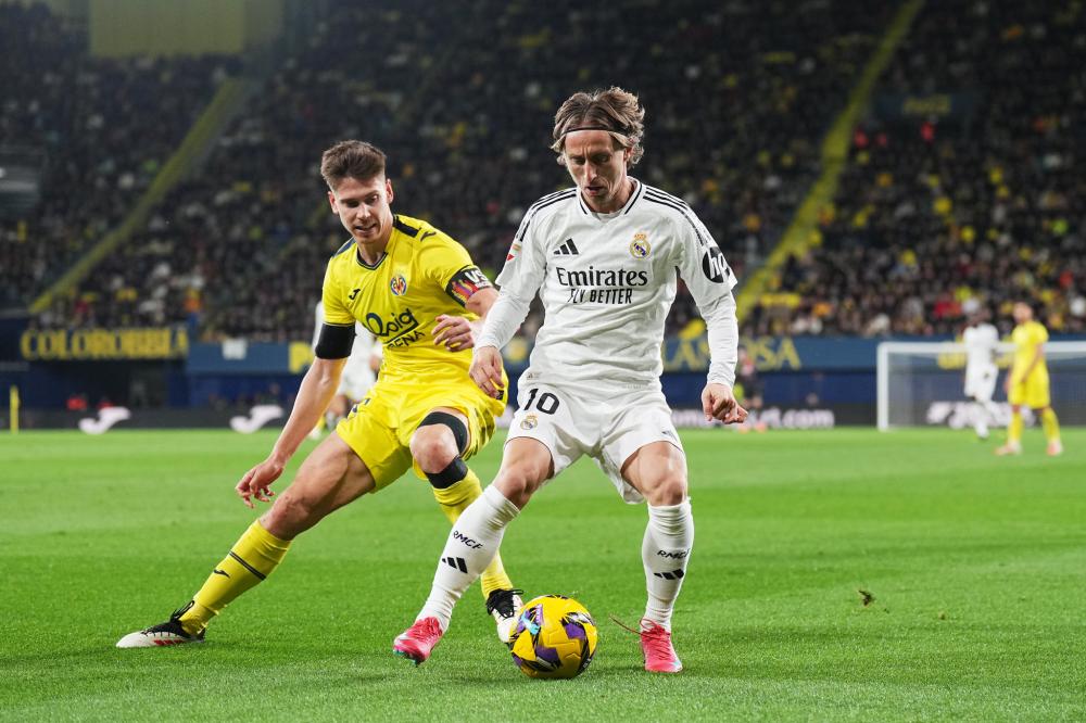 产生兴趣 产生兴趣