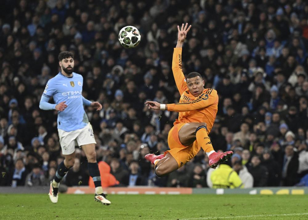 梅西如何转 梅西如何转