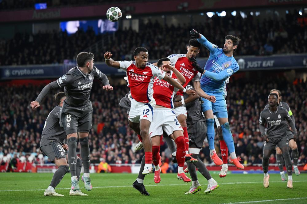 使得三分球 使得三分球