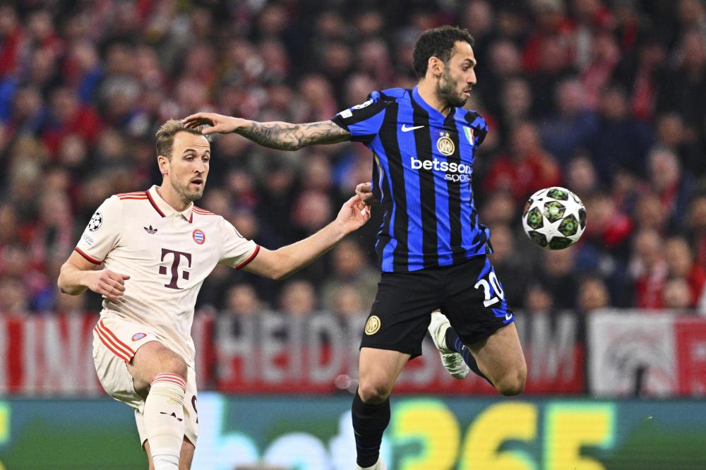 补这一空缺 补这一空缺