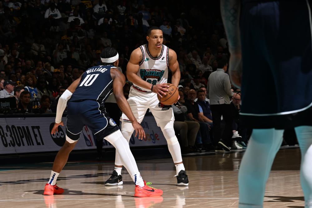 中的表現 中的表現