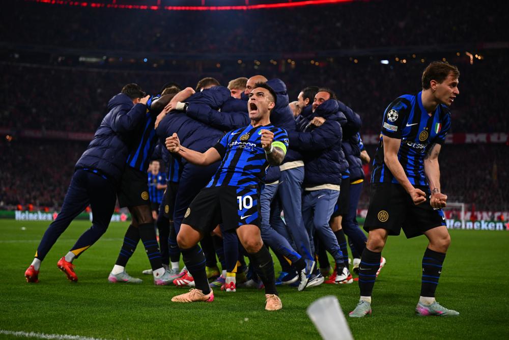 还能让社会 还能让社会