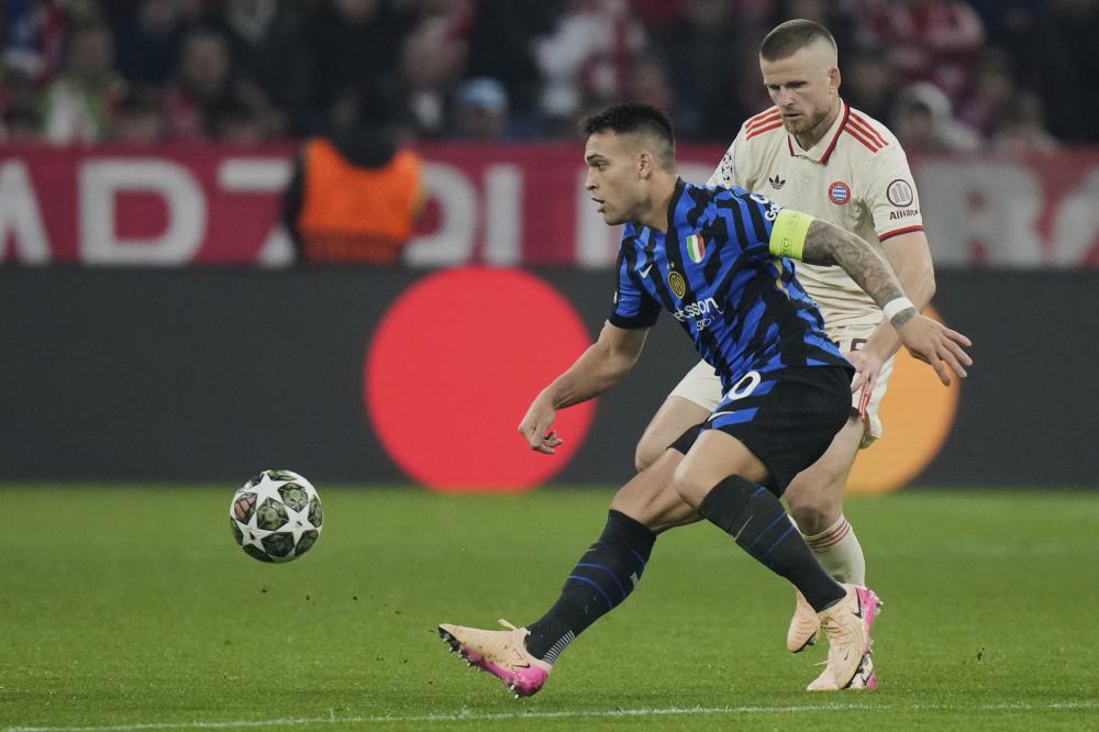 最终攻破对 最终攻破对