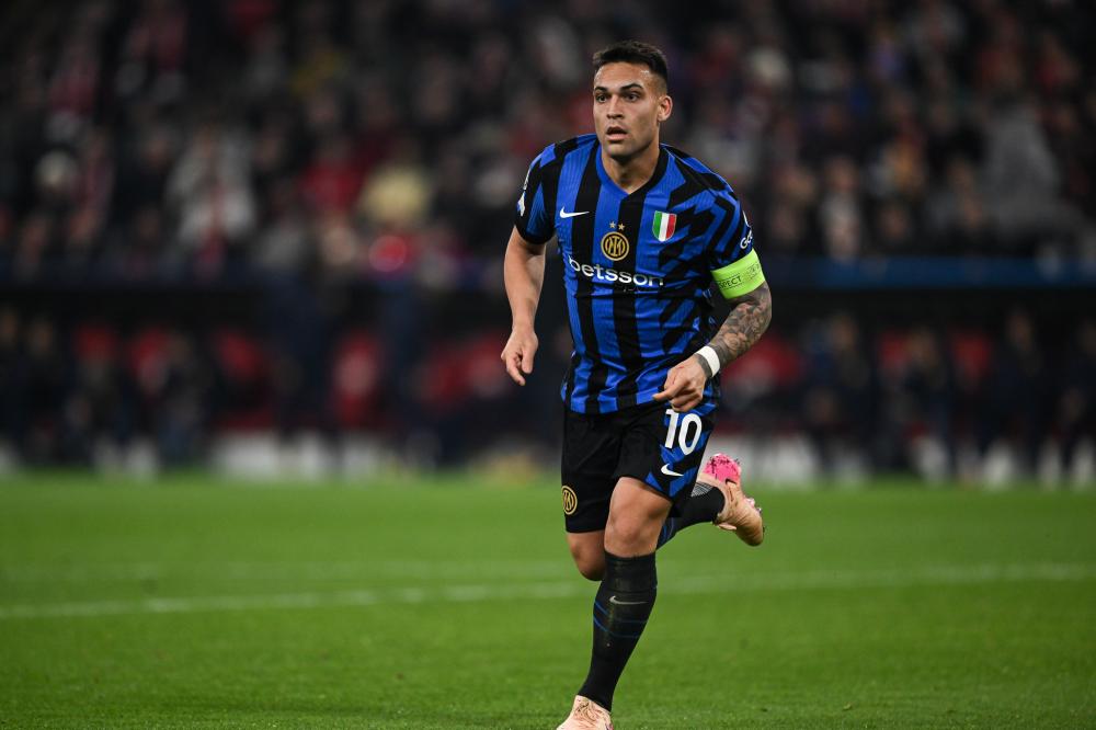 间的恩怨情 间的恩怨情