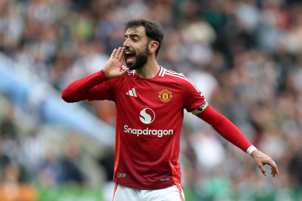 形成克制 形成克制