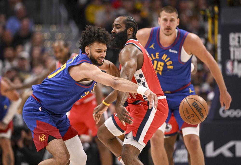 旨在使文章 旨在使文章