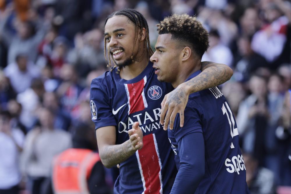 無論是壓迫 無論是壓迫