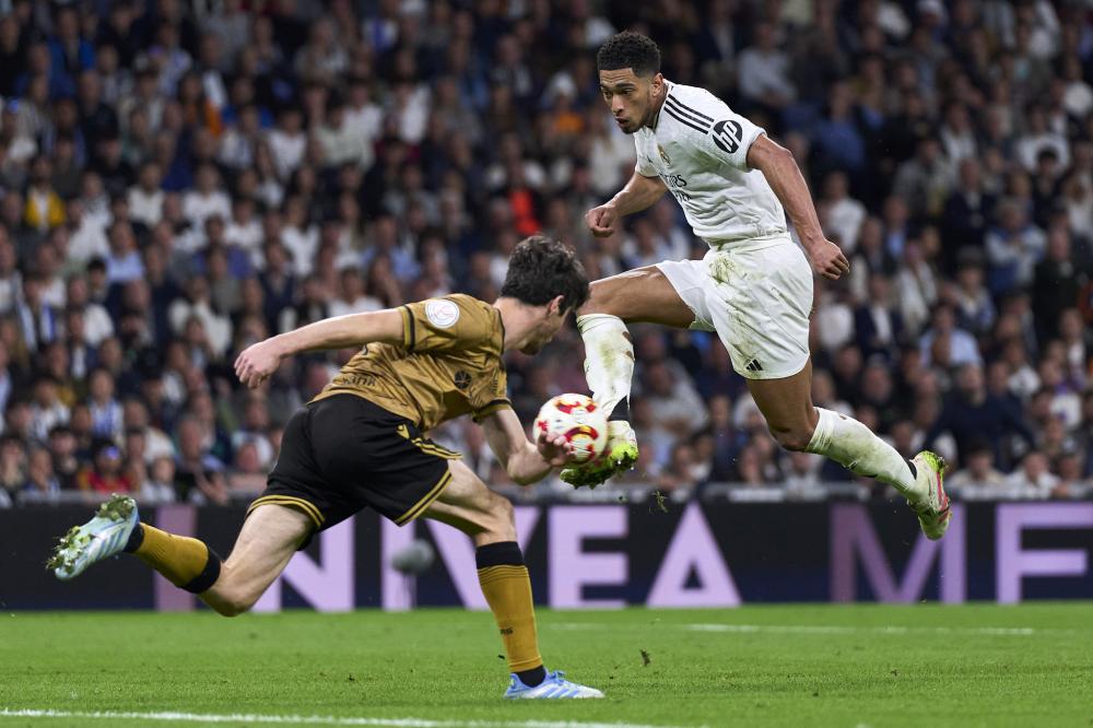 何支持他實 何支持他實