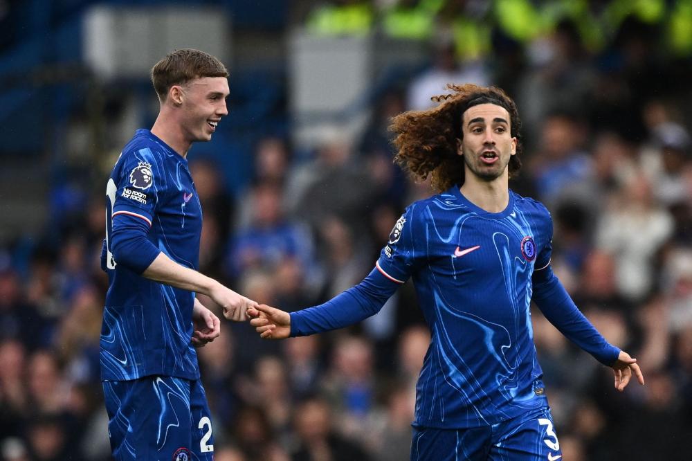 這稱號從球 這稱號從球