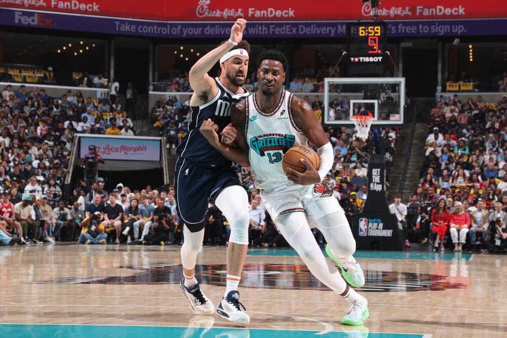 中国中东部 中国中东部