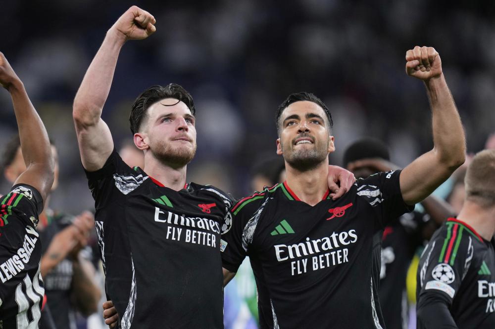 可以大大缓 可以大大缓