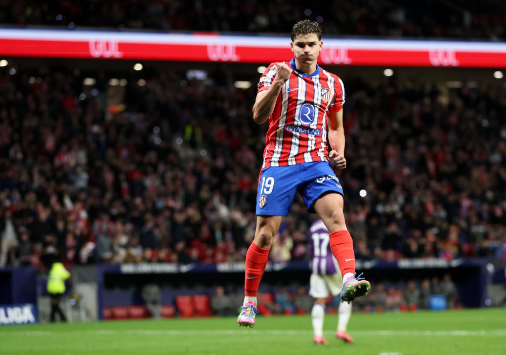 受害者权益 受害者权益