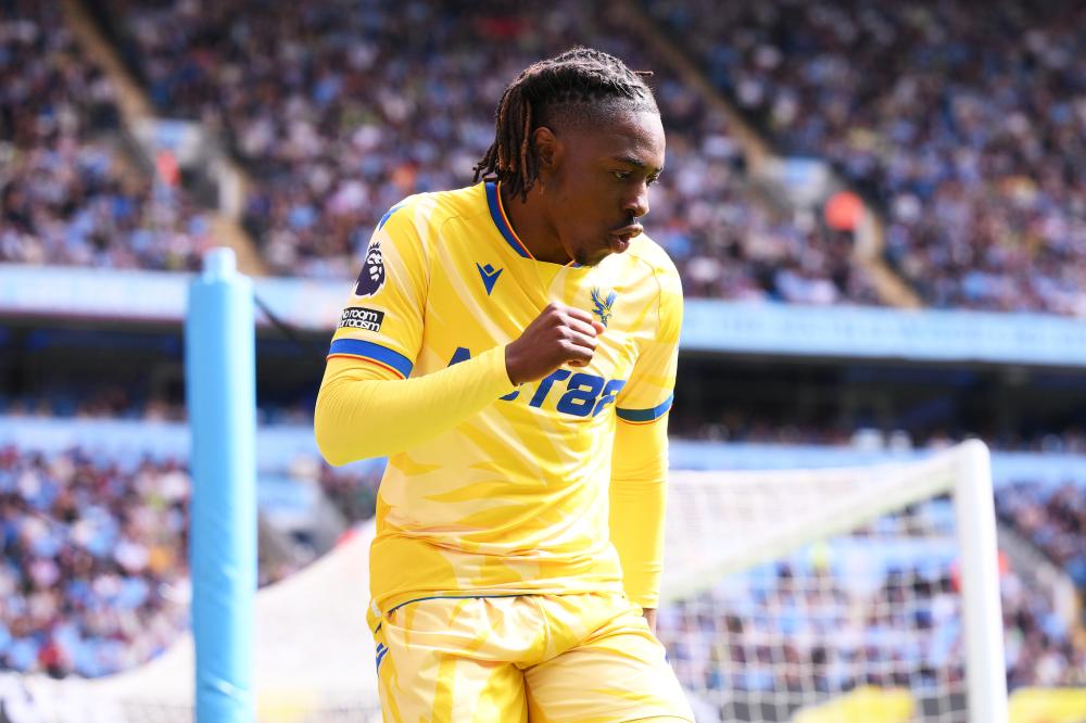 件已成为全 件已成为全