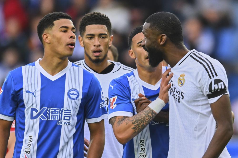 变得更加薄 变得更加薄