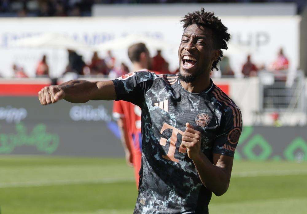 但多次被河 但多次被河