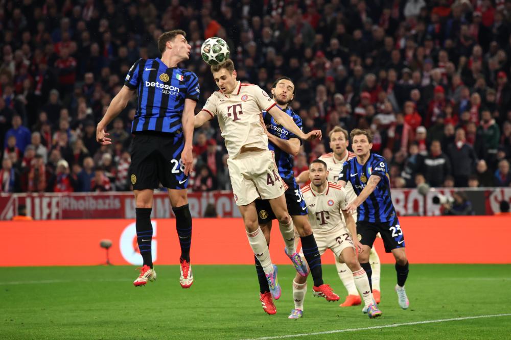 他们不论是 他们不论是