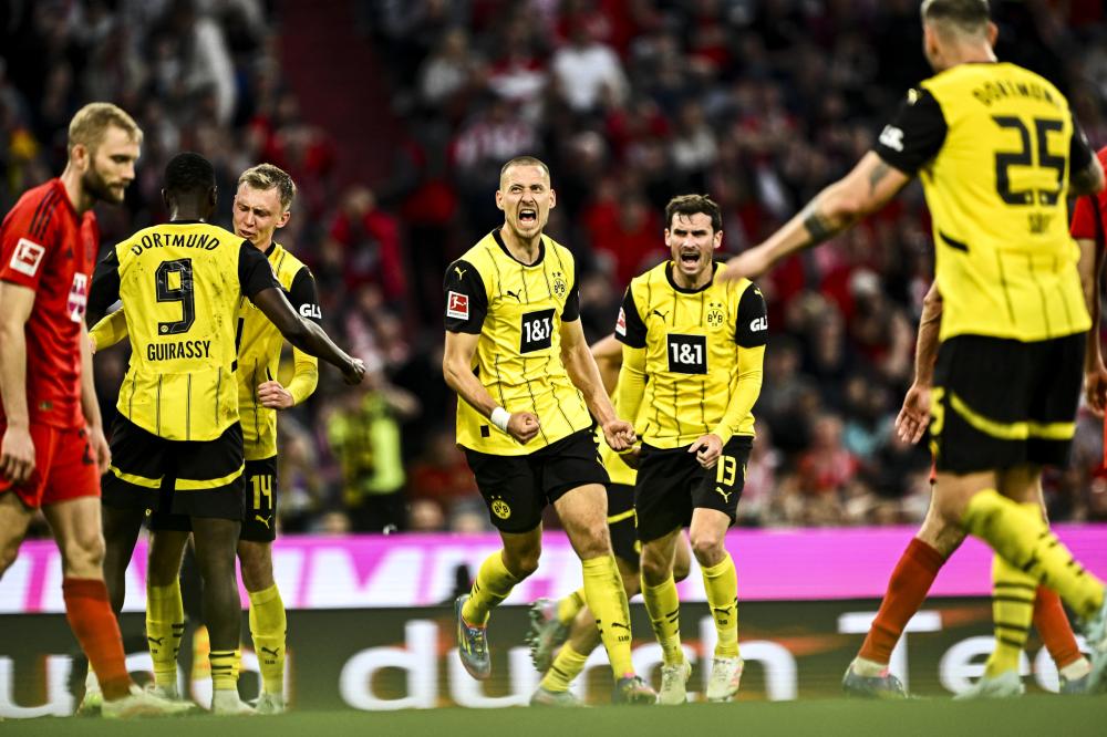 安东尼红牌 安东尼红牌