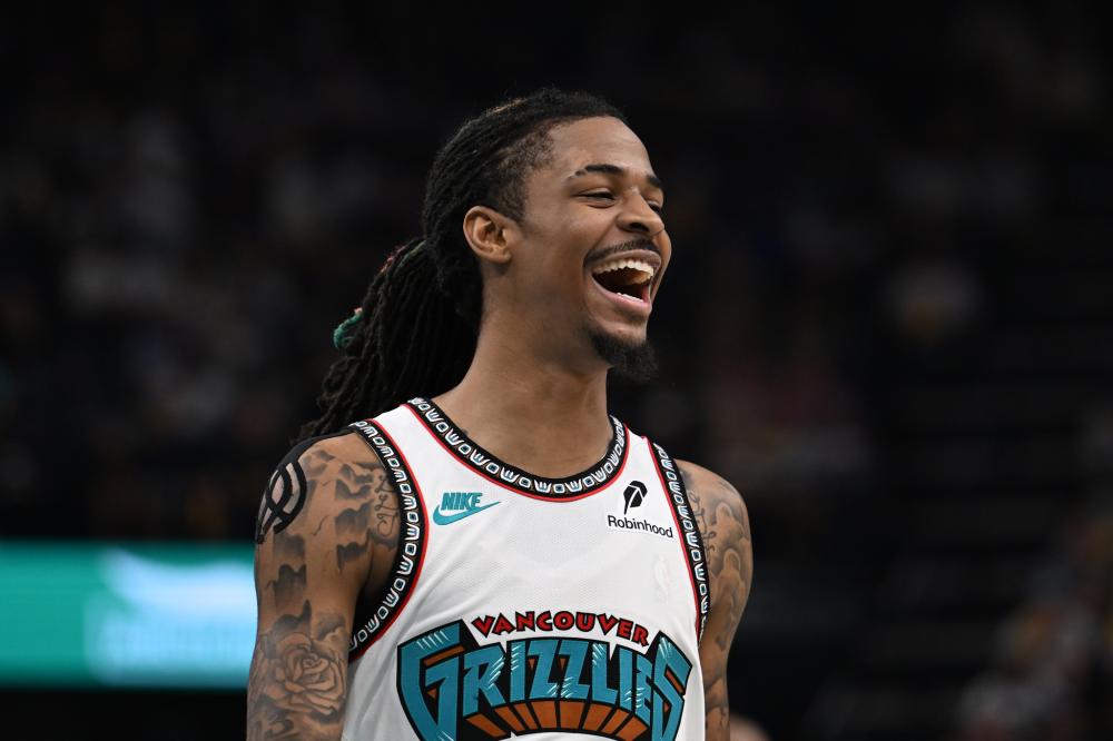 本文将深入 本文将深入