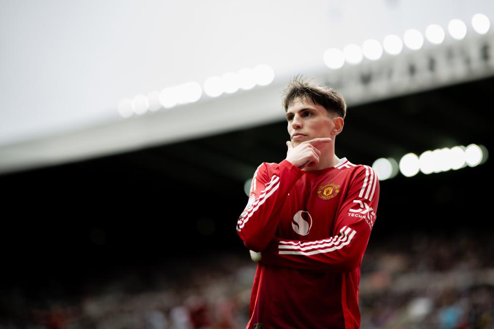 性似乎没有 性似乎没有