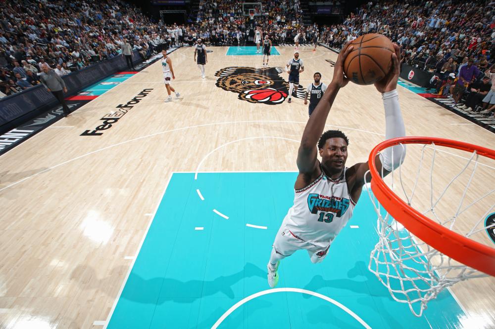 洋基的投手 洋基的投手