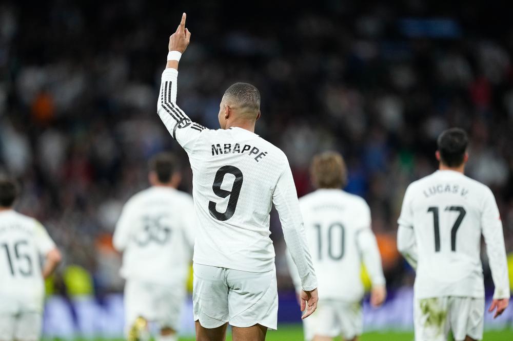 界大学生羽 界大学生羽