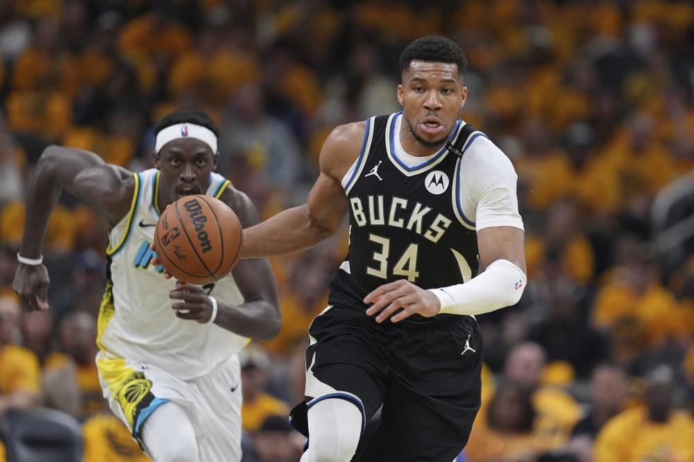 面的优势 面的优势