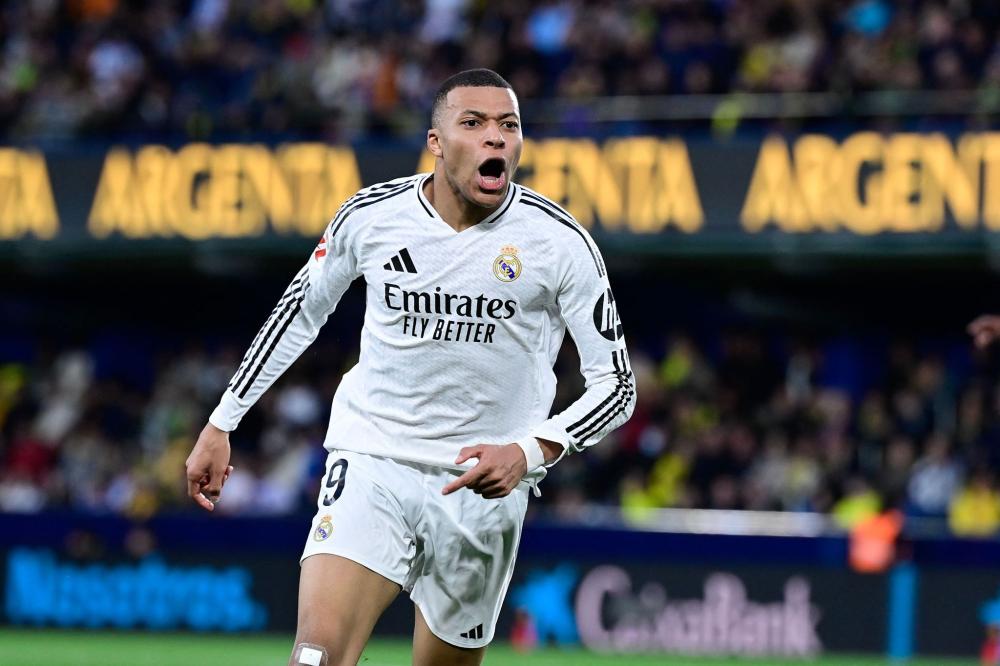 这种无条件 这种无条件