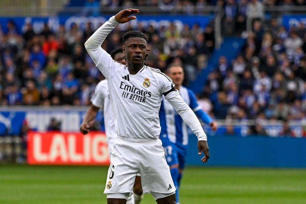 外援成为主 外援成为主