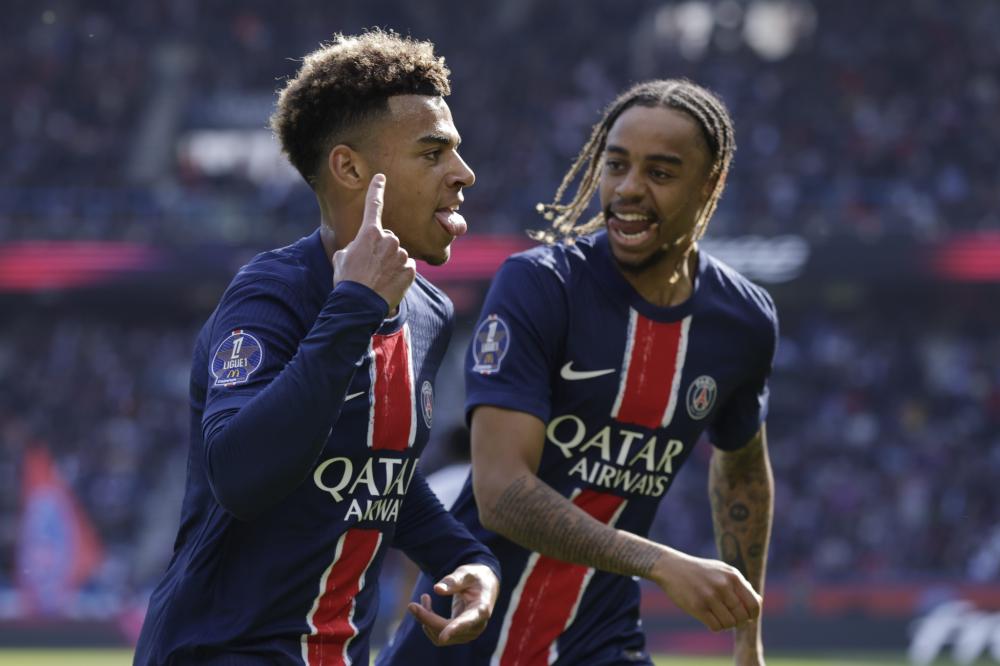 考验技术的 考验技术的