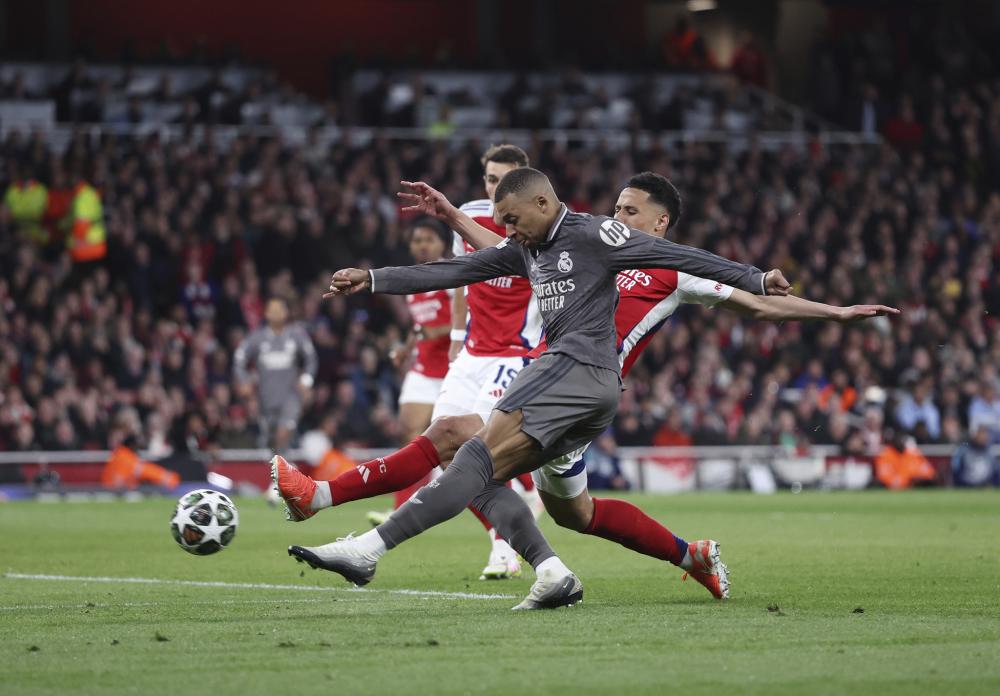 断挑战自我 断挑战自我