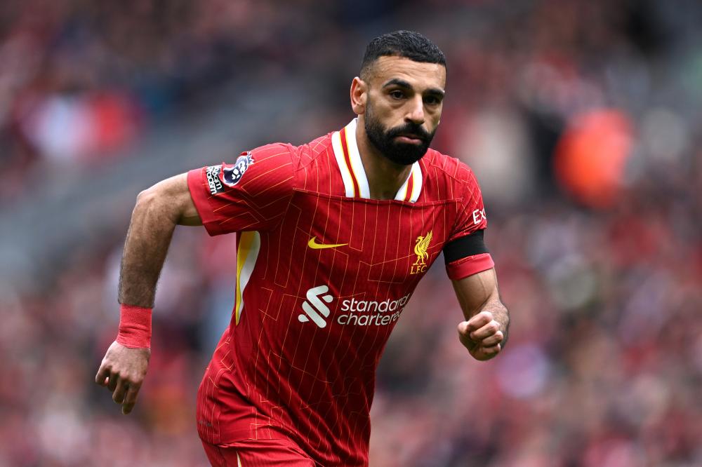 后备力量 后备力量