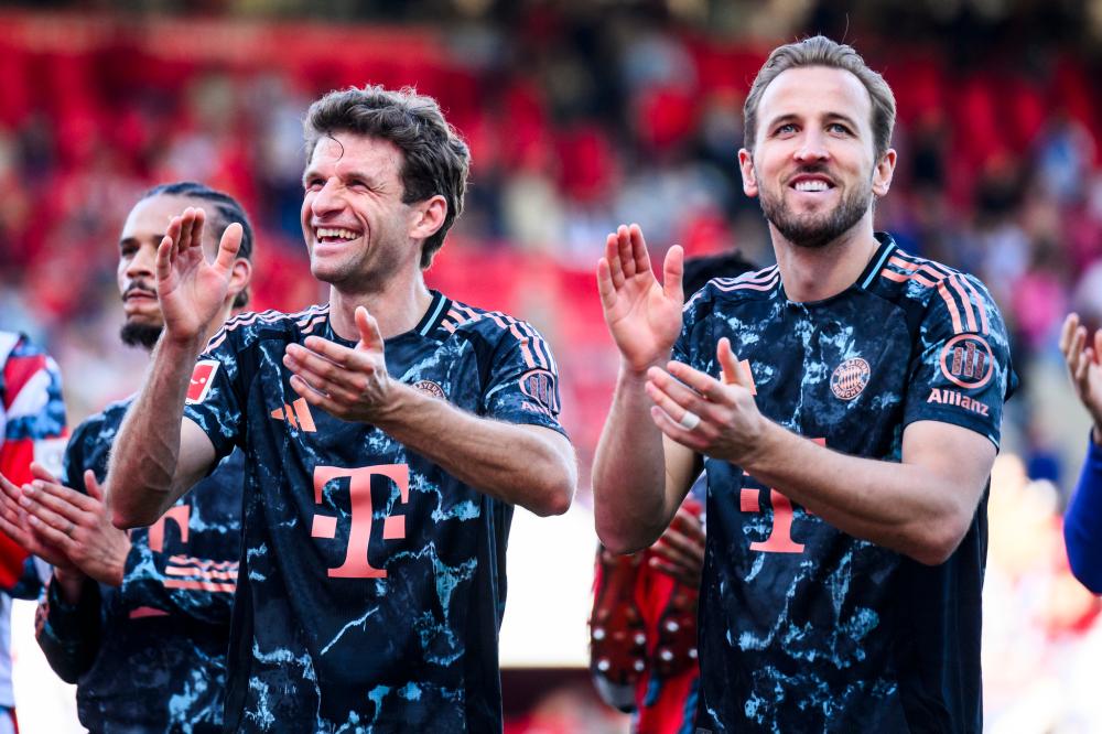 费兰若能顺 费兰若能顺