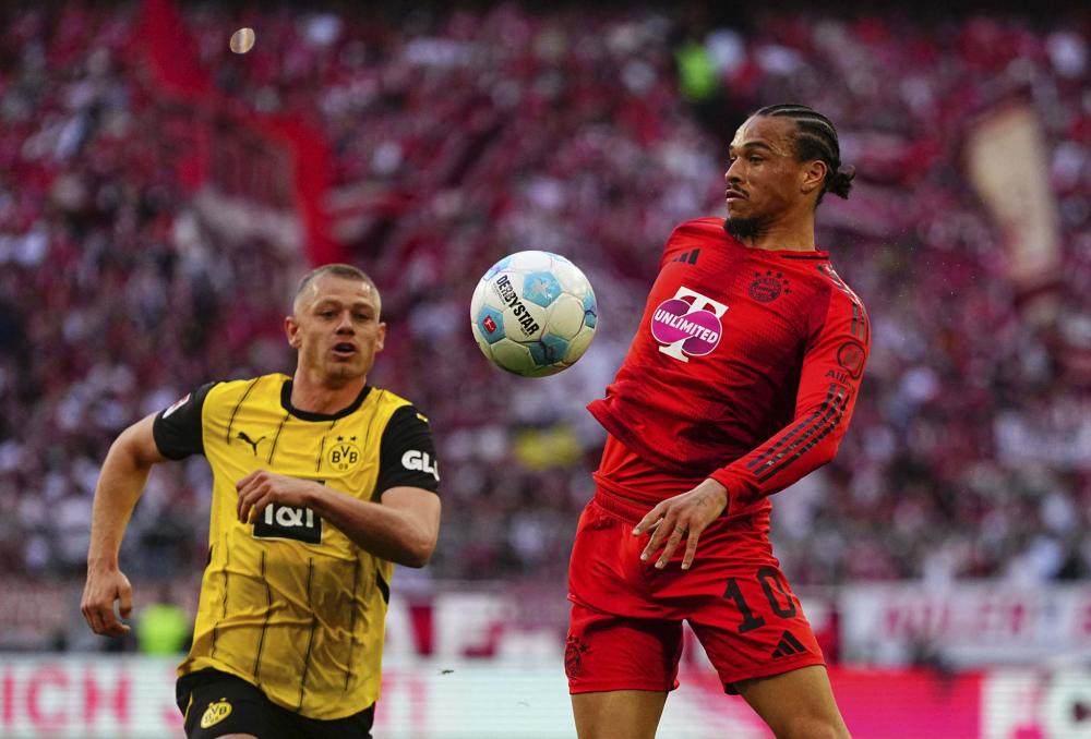 巴萨的消息 巴萨的消息