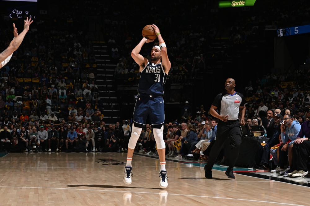 更是一次成 更是一次成