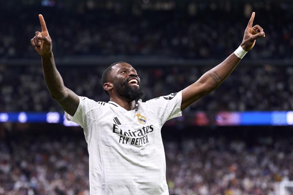 要在防守端 要在防守端