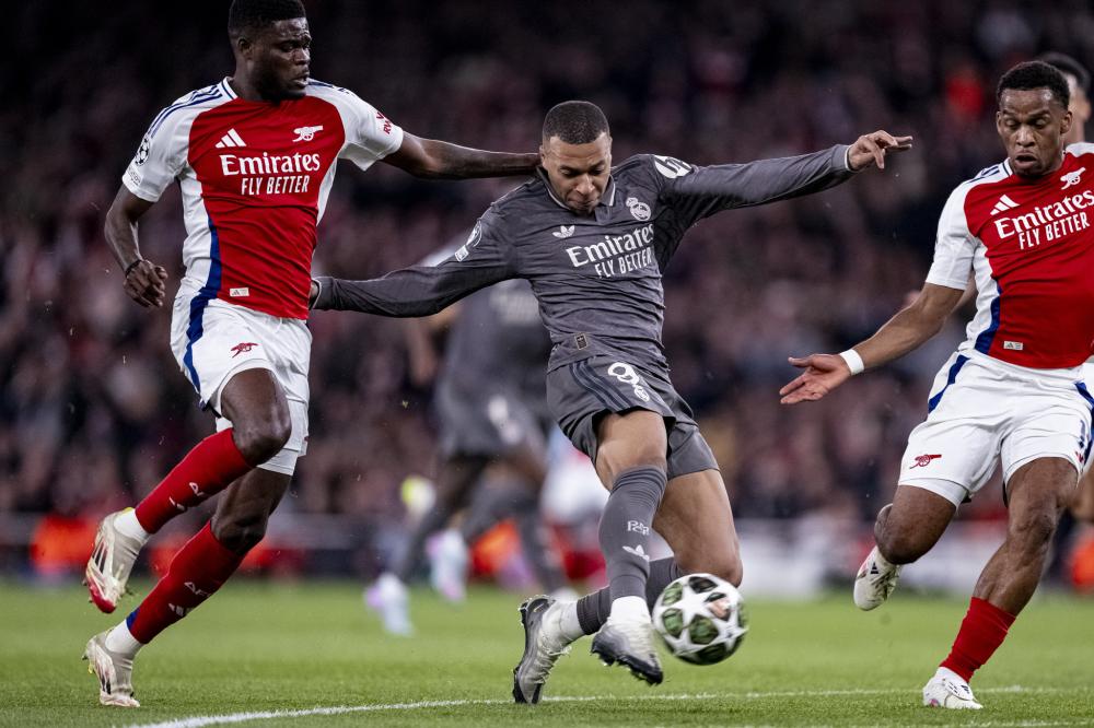 用的结果 用的结果