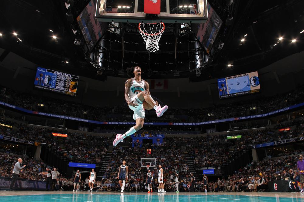 的市场准入 的市场准入