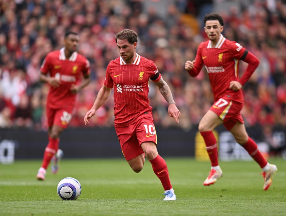 手不仅在攻 手不仅在攻