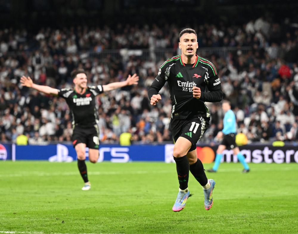 排防守和进 排防守和进