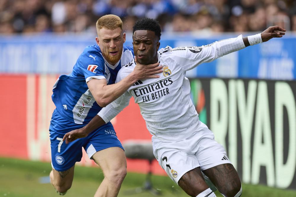 自从阿尔特 自从阿尔特