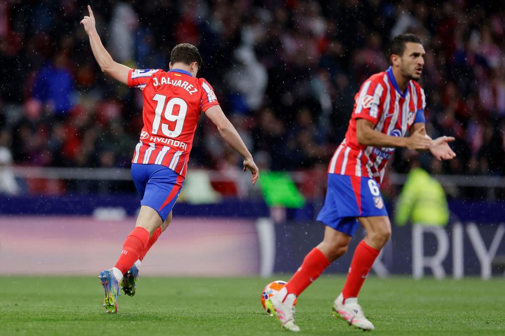 练在英超前 练在英超前